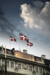 Copenhagen Hotel Copenhagen Hotel